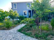 Продаётся 4-комн. дом/дача 150 м², пос. Пиршаги, photo 1 from 8