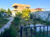 Продаётся 4-комн. дом/дача 150 м², пос. Пиршаги, photo 5 from 8