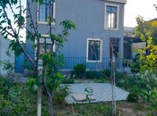 Продаётся 4-комн. дом/дача 150 м², пос. Пиршаги, photo 4 from 8