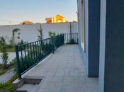 Продаётся 4-комн. дом/дача 150 м², пос. Пиршаги, photo 7 from 8