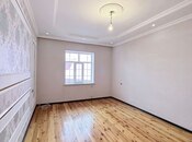 Satılır 3 otaqlı həyət evi/bağ evi 80 m², photo 8 from 8