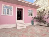 Satılır 3 otaqlı həyət evi/bağ evi 80 m², photo 3 from 8