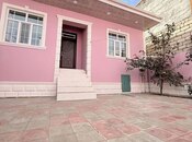 Satılır 3 otaqlı həyət evi/bağ evi 80 m², photo 4 from 8