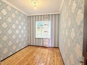 Satılır 3 otaqlı həyət evi/bağ evi 80 m², photo 7 from 8