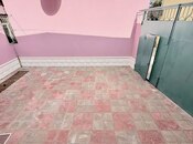 Satılır 3 otaqlı həyət evi/bağ evi 80 m², photo 5 from 8