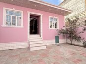 Satılır 3 otaqlı həyət evi/bağ evi 80 m², photo 6 from 8
