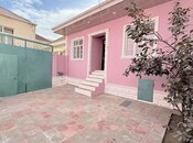 Satılır 3 otaqlı həyət evi/bağ evi 80 m², photo 2 from 8