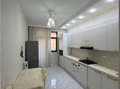 Сдаётся 2-комн. новостройка 110 м², м. Шах Исмаил Хатаи, photo 7 from 8