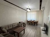 Сдаётся 2-комн. новостройка 110 м², м. Шах Исмаил Хатаи, photo 5 from 8