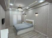 Сдаётся 2-комн. новостройка 110 м², м. Шах Исмаил Хатаи, photo 2 from 8