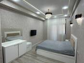 Сдаётся 2-комн. новостройка 110 м², м. Шах Исмаил Хатаи, photo 1 from 8