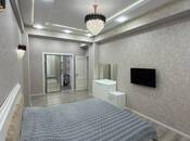 Сдаётся 2-комн. новостройка 110 м², м. Шах Исмаил Хатаи, photo 4 from 8