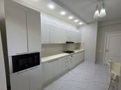 Сдаётся 2-комн. новостройка 110 м², м. Шах Исмаил Хатаи, photo 8 from 8