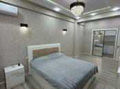 Сдаётся 2-комн. новостройка 110 м², м. Шах Исмаил Хатаи, photo 3 from 8