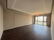 Продаётся 4-комн. новостройка 128 м², м. Бакмил, photo 2 from 8