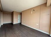 Продаётся 4-комн. новостройка 128 м², м. Бакмил, photo 8 from 8