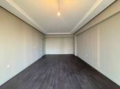 Продаётся 4-комн. новостройка 128 м², м. Бакмил, photo 4 from 8