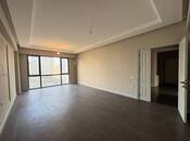 Продаётся 4-комн. новостройка 128 м², м. Бакмил, photo 3 from 8