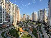 Продаётся 4-комн. новостройка 128 м², м. Бакмил, photo 1 from 8