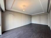 Продаётся 4-комн. новостройка 128 м², м. Бакмил, photo 5 from 8