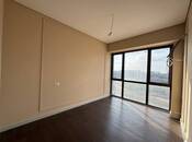 Продаётся 4-комн. новостройка 128 м², м. Бакмил, photo 6 from 8