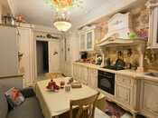 Продаётся 3-комн. новостройка 150 м², Насиминский  р., photo 4 from 8