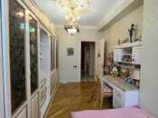 Продаётся 3-комн. новостройка 150 м², Насиминский  р., photo 6 from 8