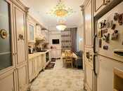 Продаётся 3-комн. новостройка 150 м², Насиминский  р., photo 7 from 8