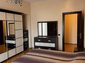 Satılır 3 otaqlı yeni tikili 148 m², Həzi Aslanov m., photo 8 from 8