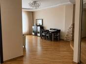Satılır 3 otaqlı yeni tikili 148 m², Həzi Aslanov m., photo 4 from 8