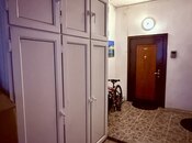 Satılır 3 otaqlı yeni tikili 125 m², Badamdar q., photo 2 from 8
