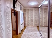 Satılır 3 otaqlı yeni tikili 125 m², Badamdar q., photo 3 from 8