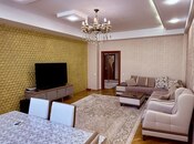 Satılır 3 otaqlı yeni tikili 125 m², Badamdar q., photo 7 from 8