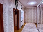 Satılır 3 otaqlı yeni tikili 125 m², Badamdar q., photo 4 from 8