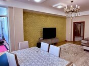 Satılır 3 otaqlı yeni tikili 125 m², Badamdar q., photo 8 from 8
