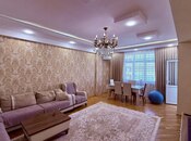 Satılır 3 otaqlı yeni tikili 125 m², Badamdar q., photo 6 from 8