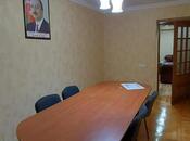 İcarəyə verilir 3 otaqlı ofis 100 m², 28 May m., photo 3 from 5