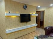 İcarəyə verilir 3 otaqlı ofis 100 m², 28 May m., photo 5 from 5