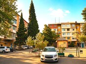 Продаётся 4-комн. вторичка 120 м², м. Кара Караев, photo 8 from 8