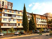 Продаётся 4-комн. вторичка 120 м², м. Кара Караев, photo 6 from 8