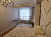 Satılır 3 otaqlı yeni tikili 135 m², photo 4 from 8