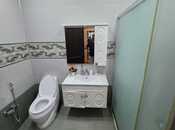Satılır 3 otaqlı yeni tikili 135 m², photo 3 from 8