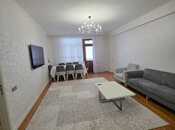 Satılır 3 otaqlı yeni tikili 135 m², photo 5 from 8