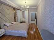 Satılır 3 otaqlı yeni tikili 135 m², photo 7 from 8