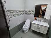 Satılır 3 otaqlı yeni tikili 135 m², photo 8 from 8