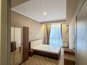 Сдаётся 2-комн. новостройка 70 м², м. Дернегюль, photo 4 from 8