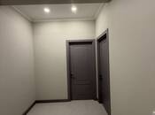 Сдаётся 2-комн. новостройка 70 м², м. Дернегюль, photo 8 from 8