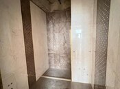 Satılır 3 otaqlı yeni tikili 129 m², Ağ şəhər q., photo 7 from 8
