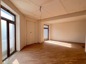 Satılır 3 otaqlı yeni tikili 129 m², Ağ şəhər q., photo 4 from 8