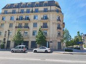 Satılır 3 otaqlı yeni tikili 129 m², Ağ şəhər q., photo 2 from 8
